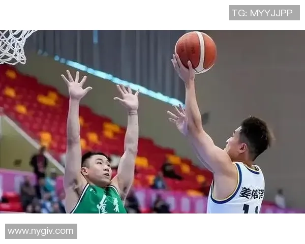 吉林男篮新任主教练李昂上任外教助教团队正式成立