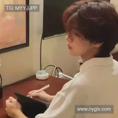 雷绮玉